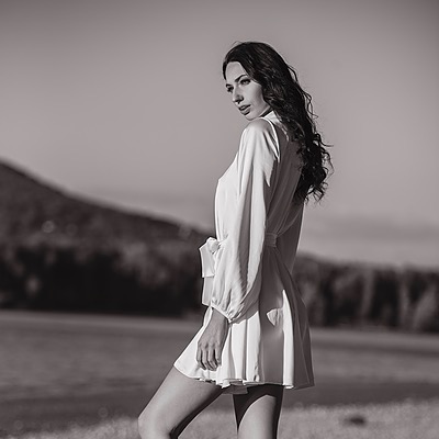 petra_dma - Find @petra_dma Onlyfans - Linktree