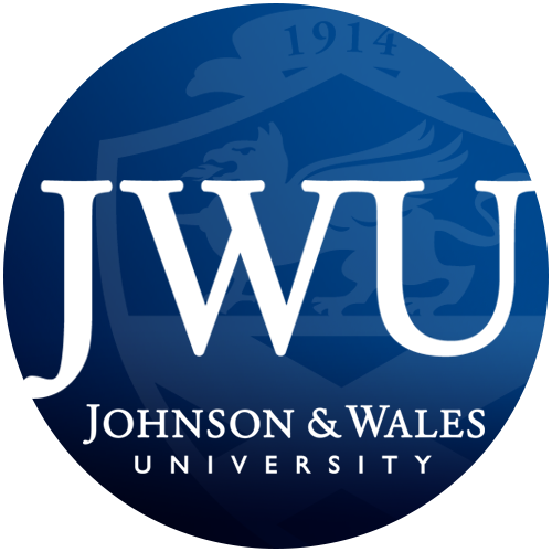 Johnson & Wales Linktree