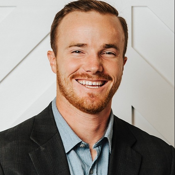 Cameron Brunt Linktree