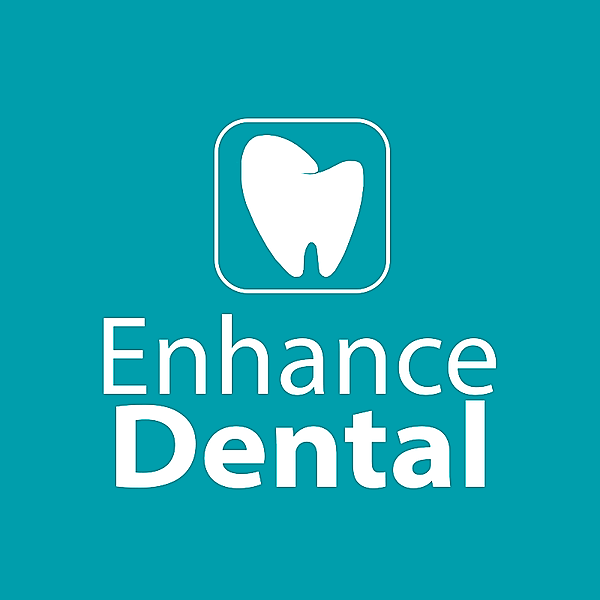 Enhance Dental Linktree