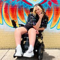 Sydni Dupre - Find Sydni Dupre Onlyfans - Linktree