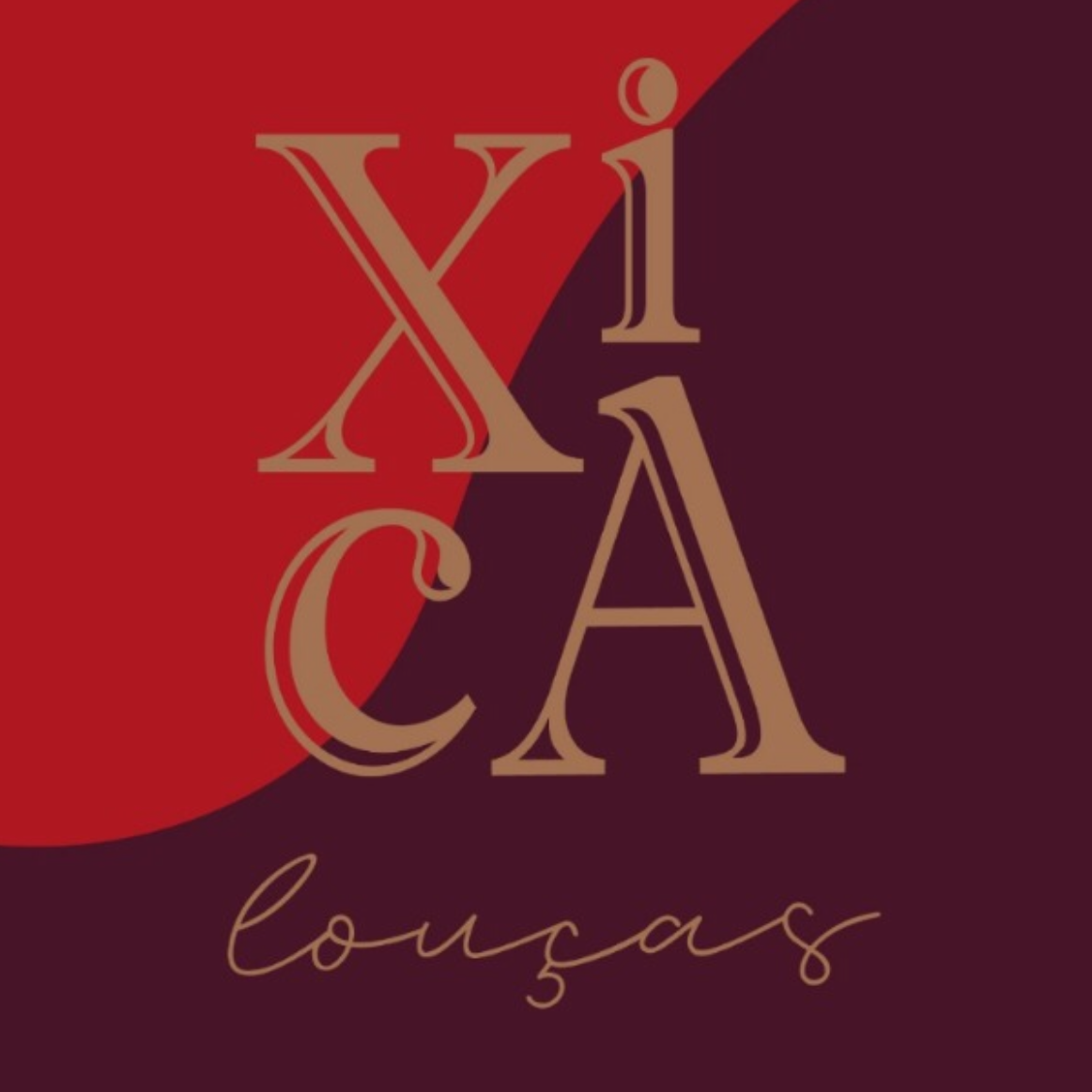 @xica.eventos | Linktree