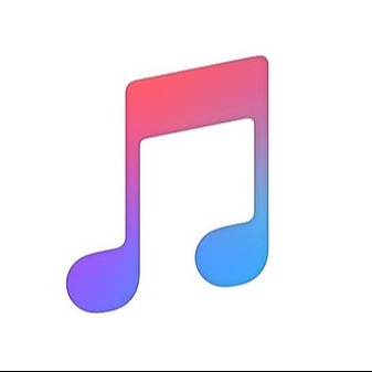 Divine Natalie White - Stunna - Listen on YouTube, Spotify, Apple Music