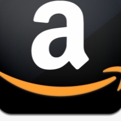 @Liamjacobs20 - Find @Liamjacobs20 Onlyfans - Linktree