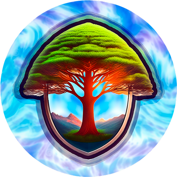 Арсен Маркарян / Cообщество: | Linktree