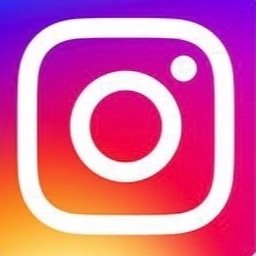 hnnhxl | Instagram, TikTok | Linktree