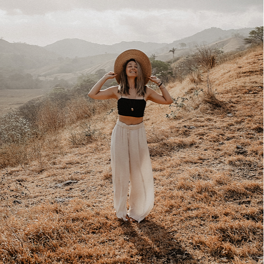 MONIQUE PANTEL PHOTO Linktree