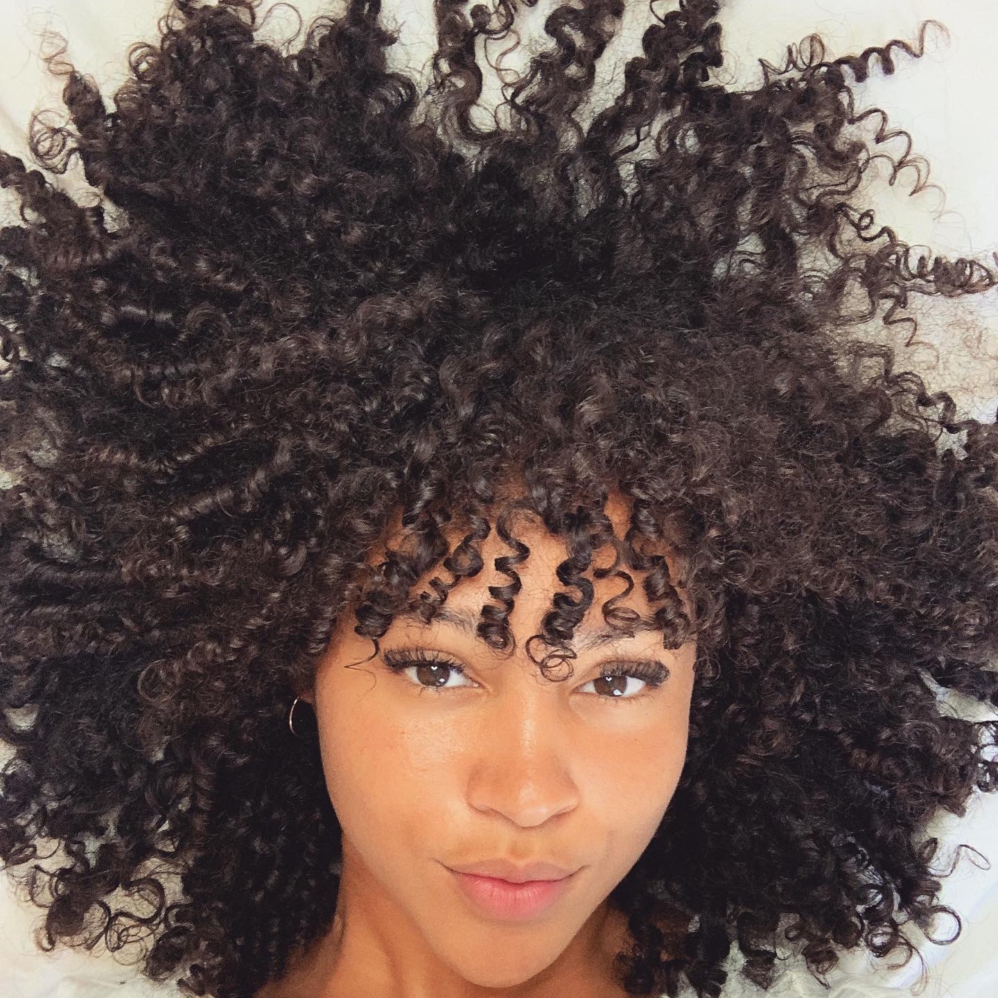 rebekahhh14-tiktok-linktree