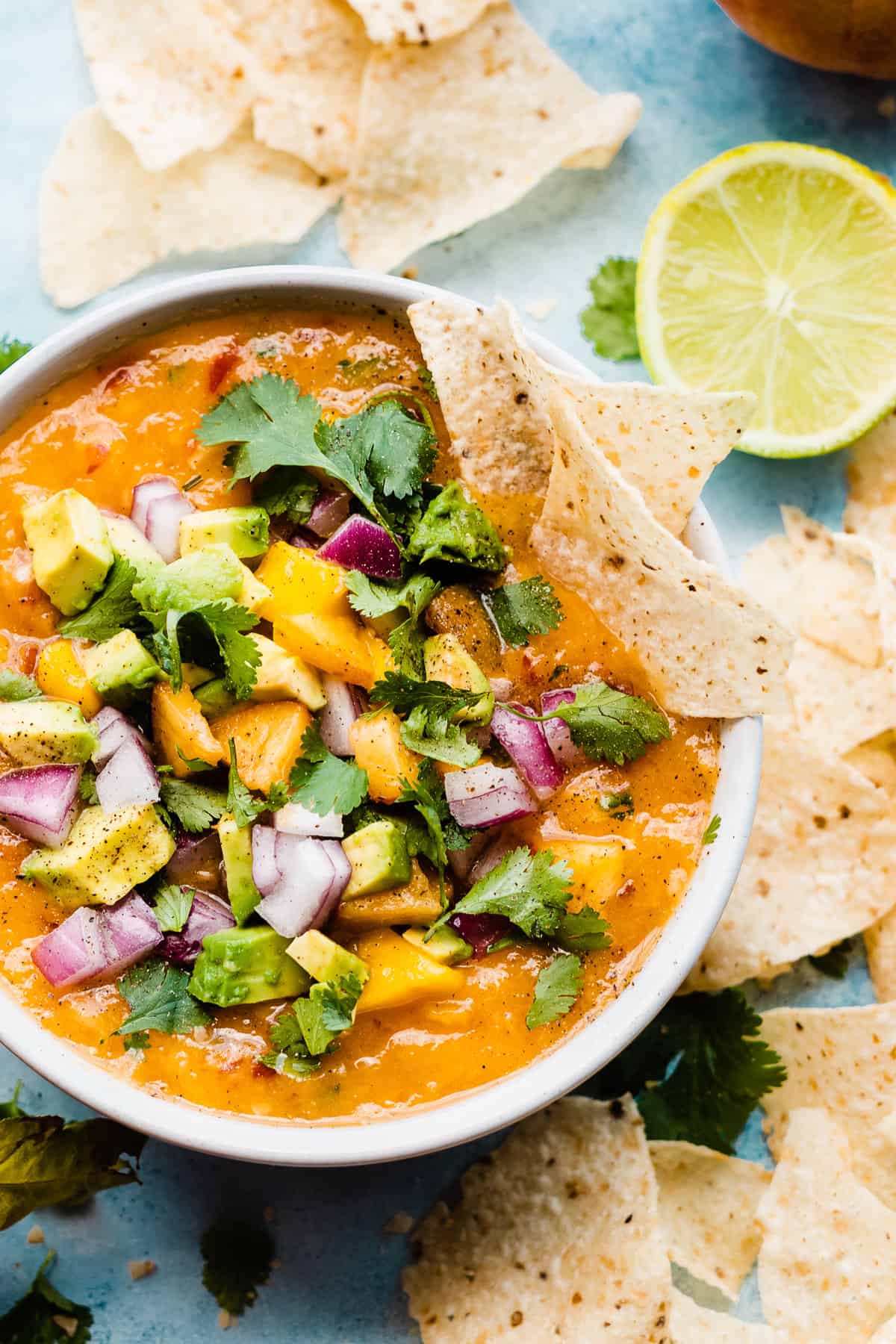  bluebowlrecipes Linktree