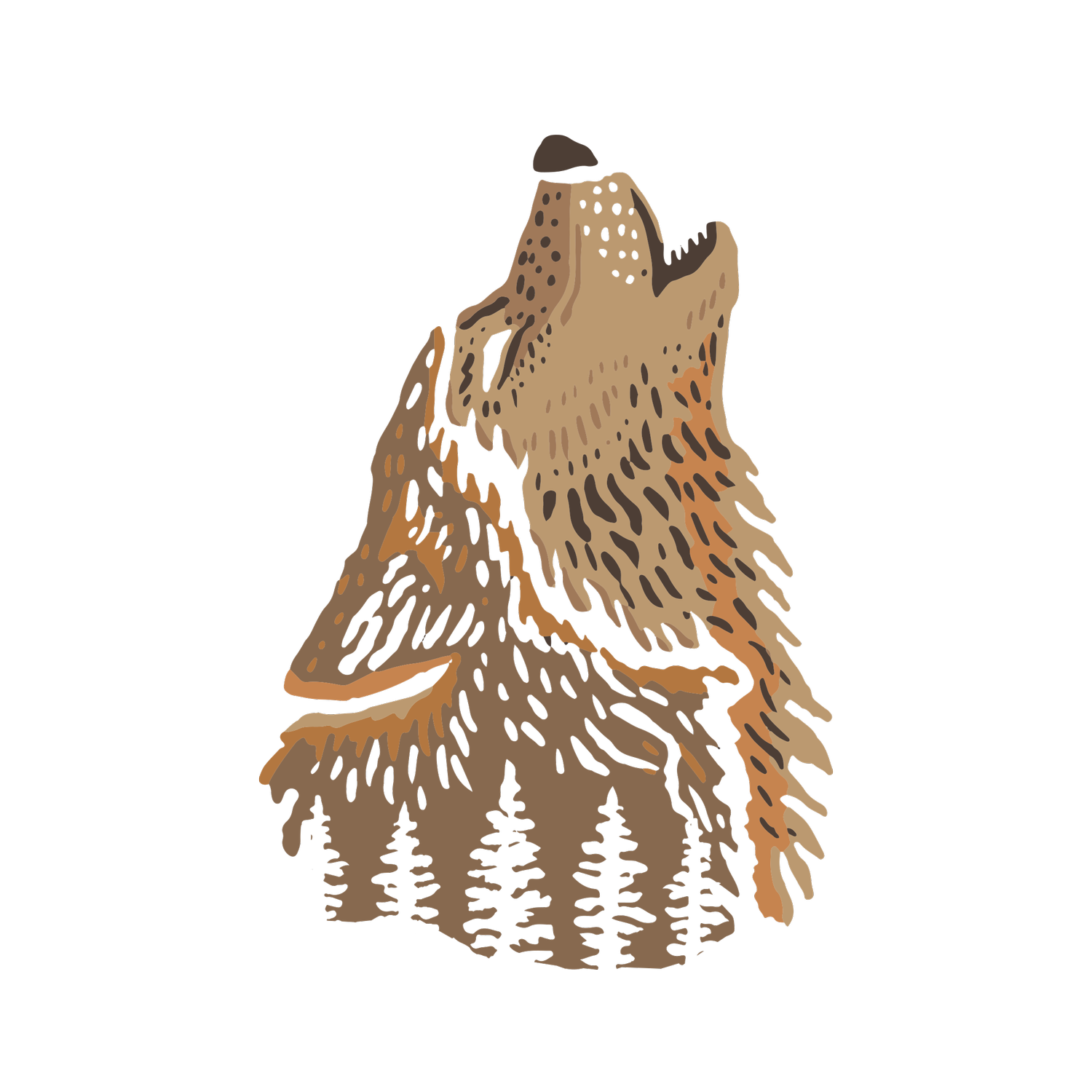 Wander With Willow Twitter Instagram Facebook TikTok Linktree wander-with-willow-twitter-instagram-facebook-tiktok-linktree