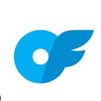 Joythailia - Find @Joythailia Onlyfans - Linktree