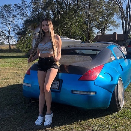 Elissavictoria - Find @Elissavictoria Onlyfans - Linktree