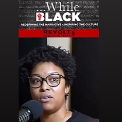 _dawnmontgomery | Twitter | Linktree