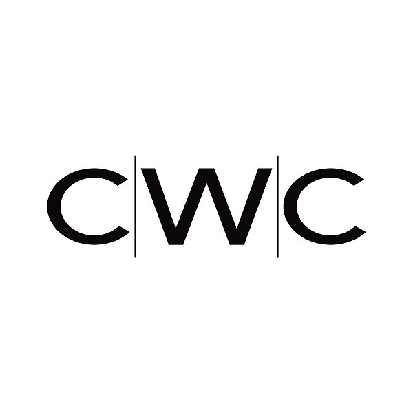 CWC Office Furniture Instagram, Facebook Linktree