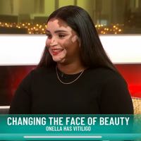 onella_am | YouTube, TikTok | Linktree