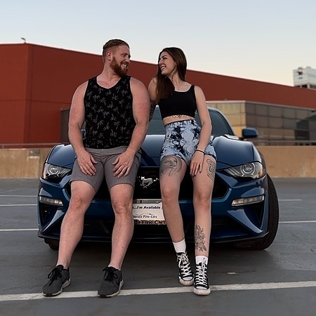 imbeccalynnn - Find @imbeccalynnn Onlyfans - Linktree