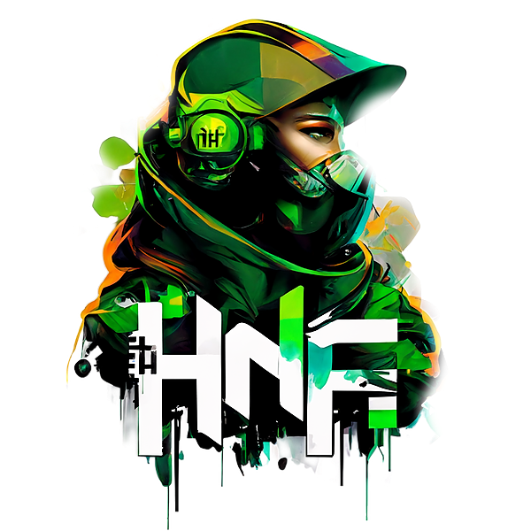 hnfcollectibles-instagram-facebook-linktree