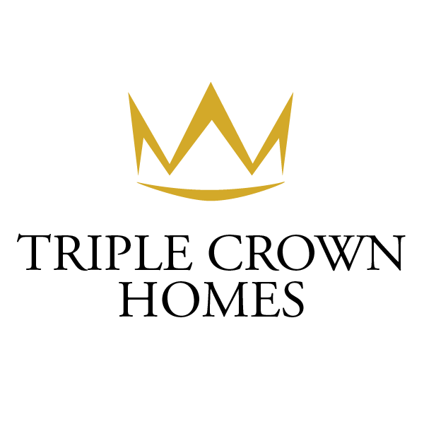 Triple Crown Homes Ocala Linktree