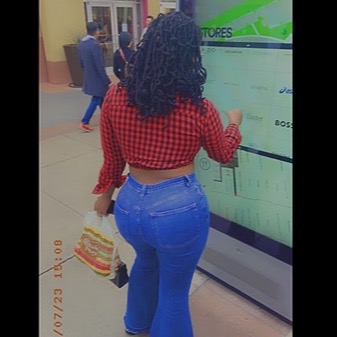 Dontblametyler - Find @Dontblametyler Onlyfans - Linktree