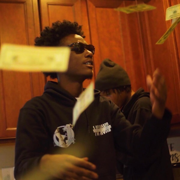 OsamaSon - Listen on YouTube, Apple Music - Linktree