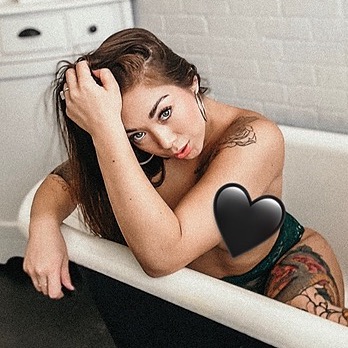 @jazzijessica | Linktree