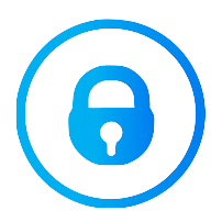 Play w/ Me~The Real Jenna Jay - Find Play w/ Me~The Real Jenna Jay