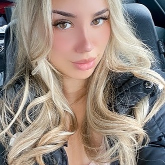 desiree - Find desiree Onlyfans - Linktree