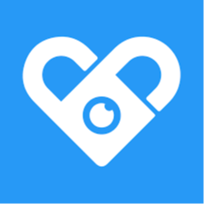 Julie Jess | Linktree