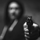 Daily Signal — I Used to Hate Guns and the NRA. Then I Was Mugged.