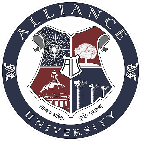 Alliance edu in Twitter YouTube Facebook Linktree