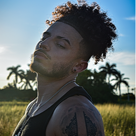 Anthony Paris - Find Anthony Paris Onlyfans - Linktree