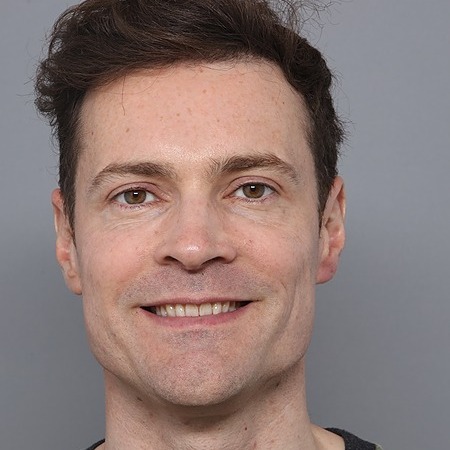 @look_10_years_younger | Linktree