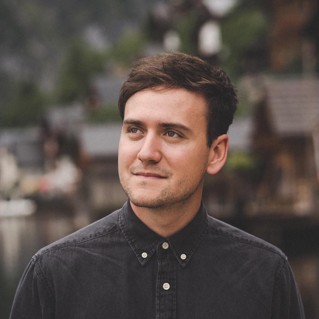 michael schirnhofer aerial photographer