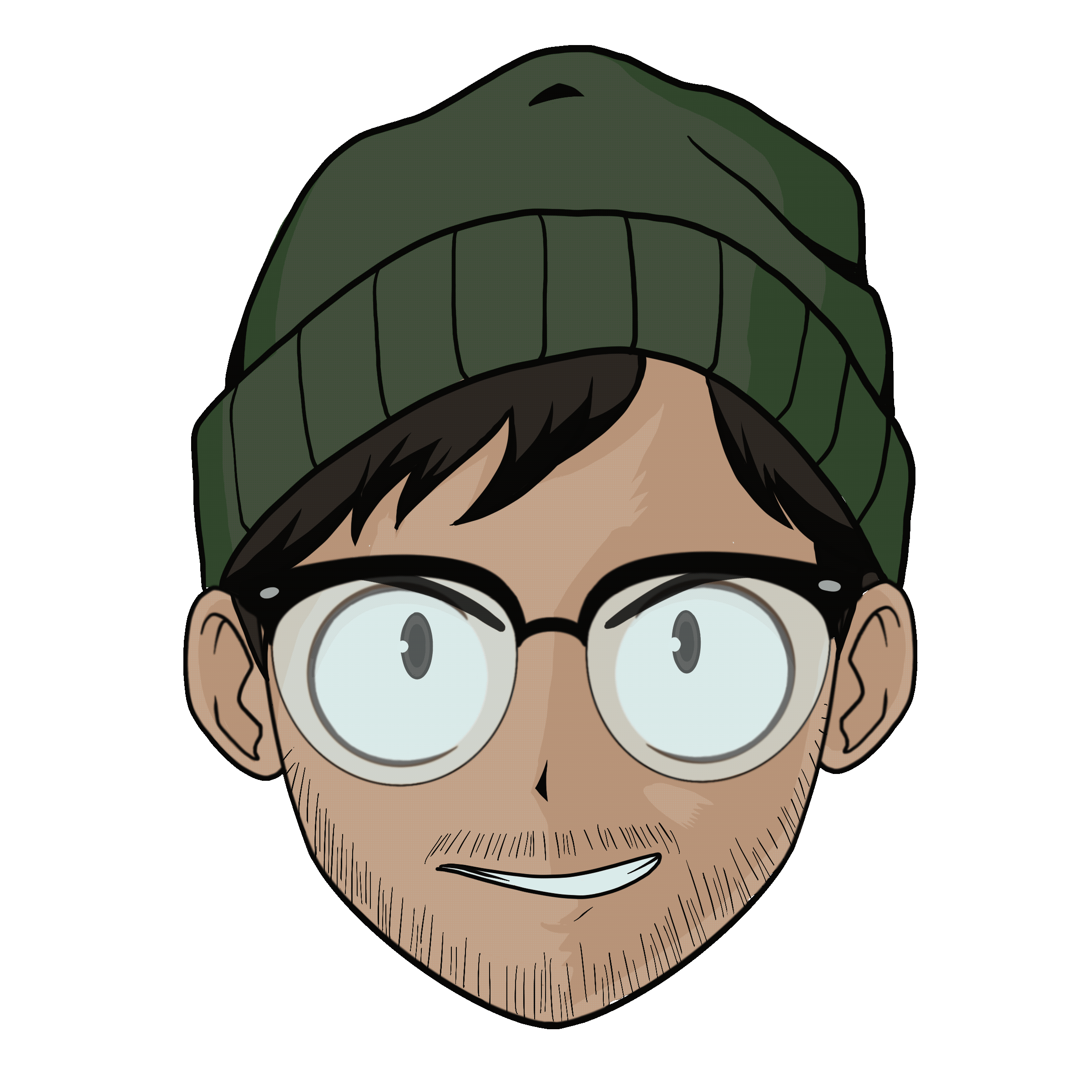 Tabi: Connect With Me On Twitter, Instagram, & Twitch - 6a4utjn
