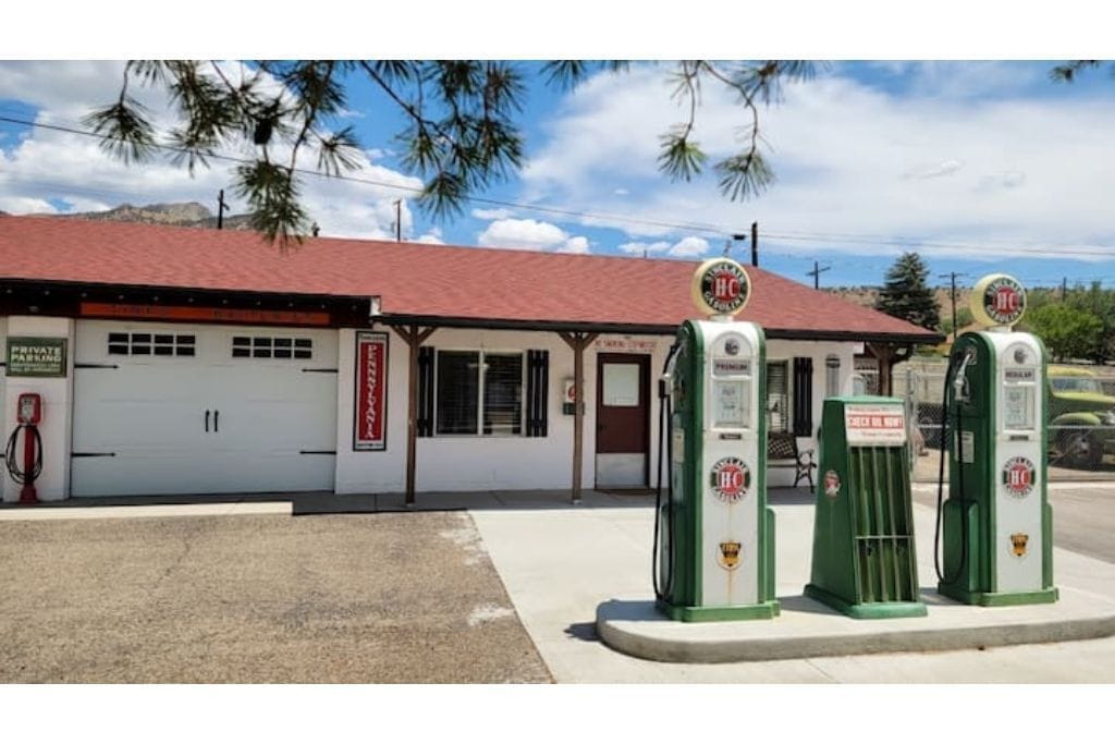 stay.helper Linktree