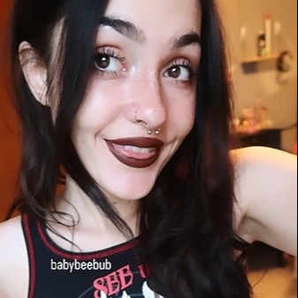 Babybeebub - Find @Babybeebub Onlyfans - Linktree