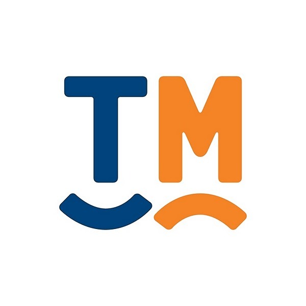  theatermania Linktree