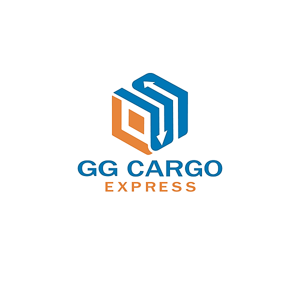 GG CARGO EXPRESS Linktree