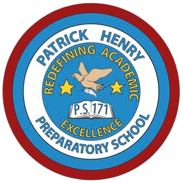 Patrick Henry Preparatory Twitter, Instagram Linktree