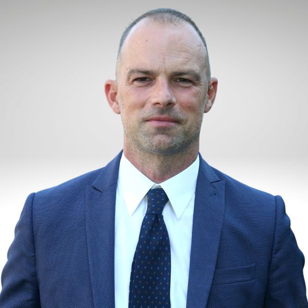 Andrea Rossi Twitter, Instagram, Facebook Linktree