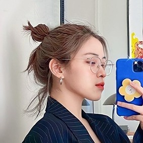 yukinaaa__ | Twitter | Linktree