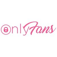 @mariaestella_xo - Find @mariaestella_xo Onlyfans - Linktree