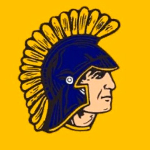 Mount Tabor High School Linktree