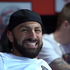 𝐌𝐈𝐋𝐙 | TikTok | Linktree