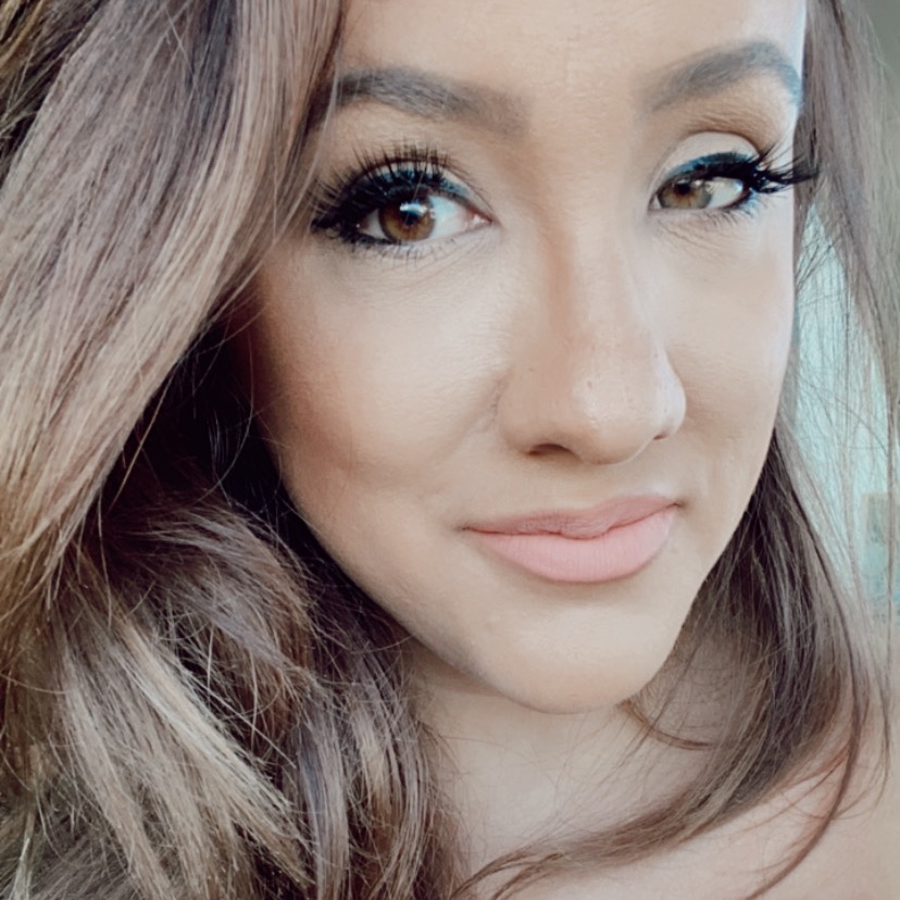 Saracheeky Find Saracheeky Onlyfans Linktree