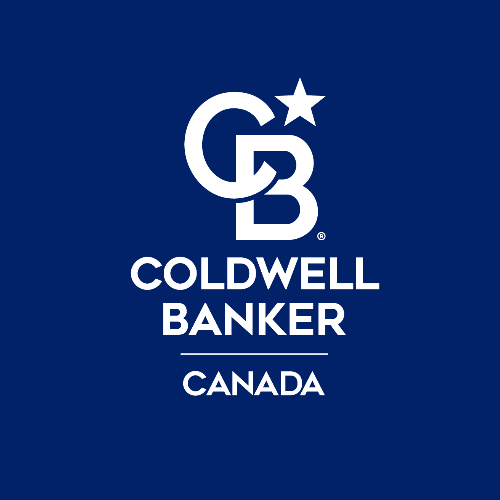 Coldwell Banker Canada Linktree