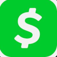 Riley Mae - Find Riley Mae Onlyfans - Linktree