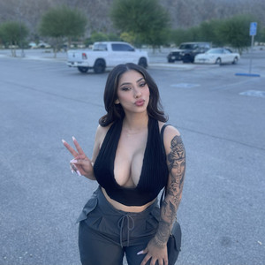 Maria Felicity Agredano - Find Maria Felicity Agredano Onlyfans - Linktree