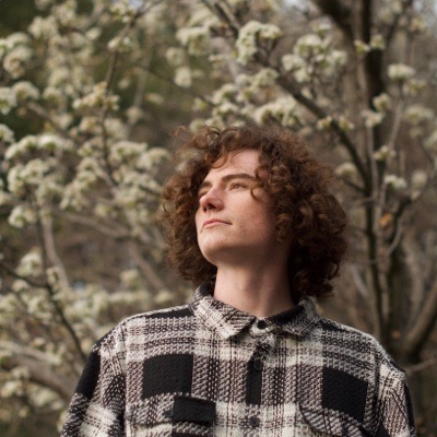 jodie - Find jodie Onlyfans - Linktree