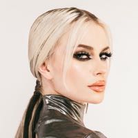 emma norton | Twitter, Instagram, TikTok | Linktree